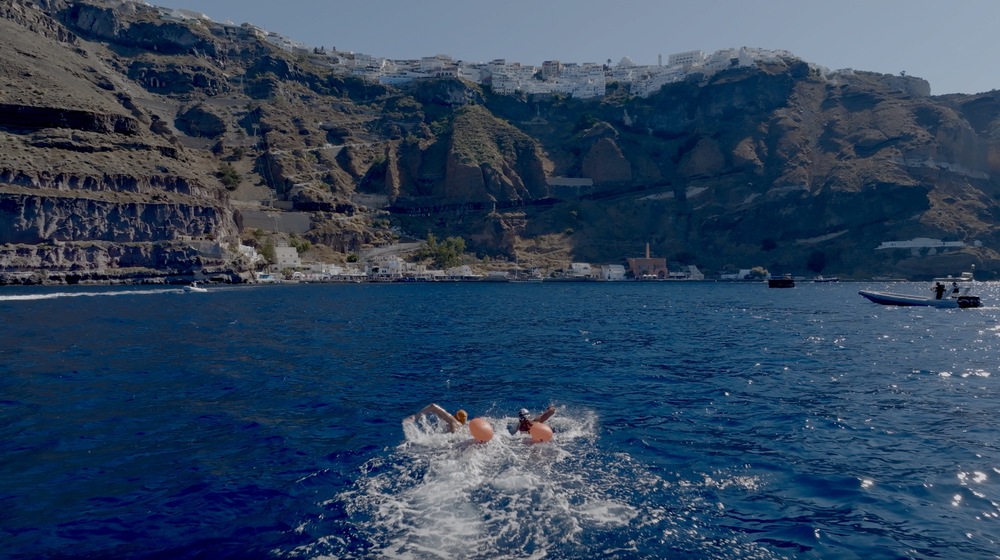 8_Open_Water_Swimming_Santorini_Experience_by_Boo_Productions.jpeg